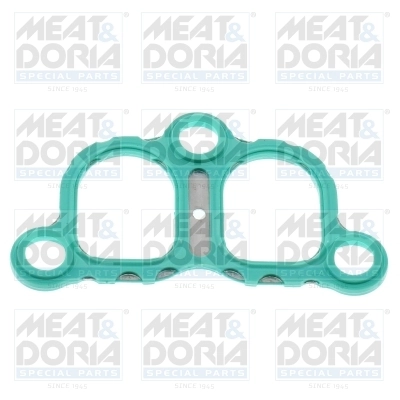 Gasket, intake manifold